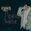 Dead Inside