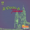 Le Canto a Tabasco - Single