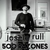 500 Razones - Single