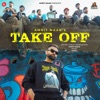 Take Off - Single