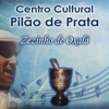 Centro Cultural Pilão de Prata