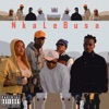 Nka Le Busa - Single