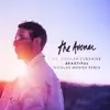 Beautiful (feat. Bipolar Sunshine) [Nicolas Monier Remix] - Single album lyrics, reviews, download