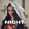 Night - Single