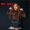 Surra de Sentada - Single album lyrics, reviews, download