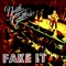 Fake It - Noah Guthrie lyrics