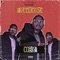 Cobra (Freeverse) cover