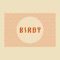 Birdy - Zebio lyrics