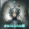 Prisoner - Single