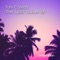 Absolution - Tom Conrad lyrics
