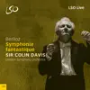 Stream & download Berlioz: Symphonie fantastique