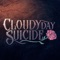 Azrael - Cloudy Day Suicide lyrics