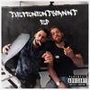 Tiefenentspannt EP