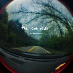 Jo MacKenzie - The Cab Ride