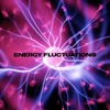 Energy Fluctuations - Single