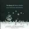 The Music of Viktors Bastiks album lyrics, reviews, download