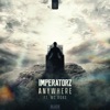 Imperatorz - Anywhere
