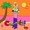 Coconuts - Single