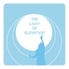 The Light of Elevation - EP