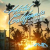 Hotel California (feat. Moon Yet) [A Lovely Place Mix] - Single