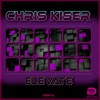 Elevate - Single