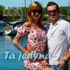 Ta Jedyna - Single