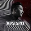 Bevafo - Single