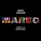 Mareo artwork