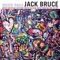 Candlelight - Jack Bruce lyrics