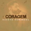 Coragem - Single