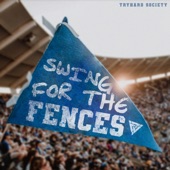 Swing For The Fences artwork