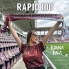 Rapid 100 - Single