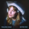 Better Man - Single