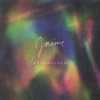 Jaime (Reimagined) - Single