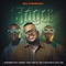 iJäger (feat. Murumba Pitch, Marsey, Fab G, Omit ST, Bulo, Emjaykeyz & Soul Jam) artwork