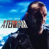 Ateriram - Single