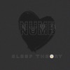 Numb - Single