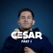 L'extase - Cesar lyrics