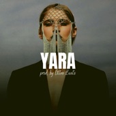 Yara (Instrumental) artwork
