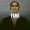 Yara (Instrumental) artwork