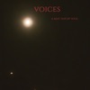 Voices