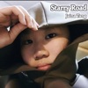 Starry Road - Single
