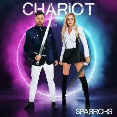 Chariot by Sparrohs album reviews, ratings, credits