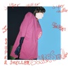 Super Smeller - Single