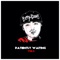 Fast Lane - Benny Banks lyrics