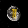 Moonlight - Single