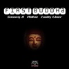 First Buddha - EP