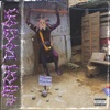 Witch Doctor - Single