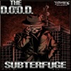 Subterfuge - Single