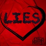 Miz Korona - Lies